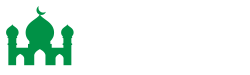 Masjid Ar-Rahman